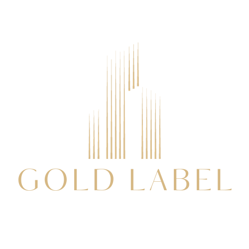 Gold Label Acquisitions